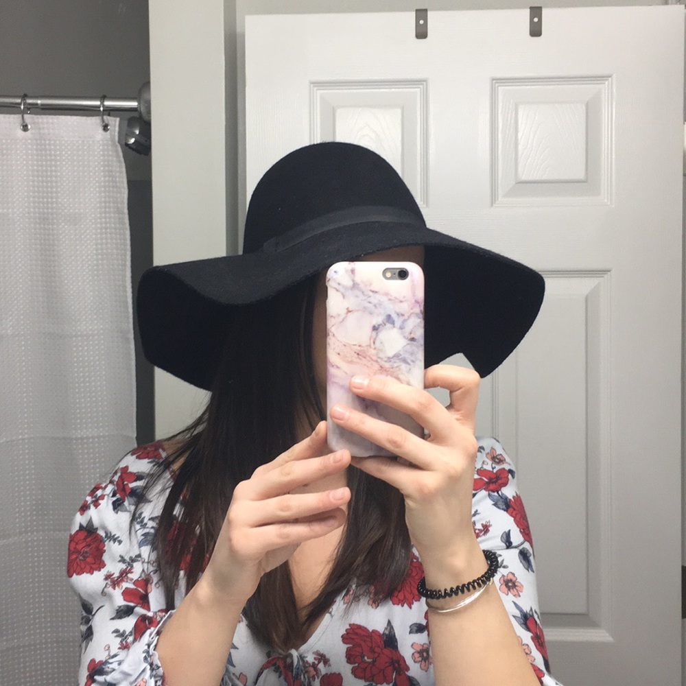 Trying to free up closet space